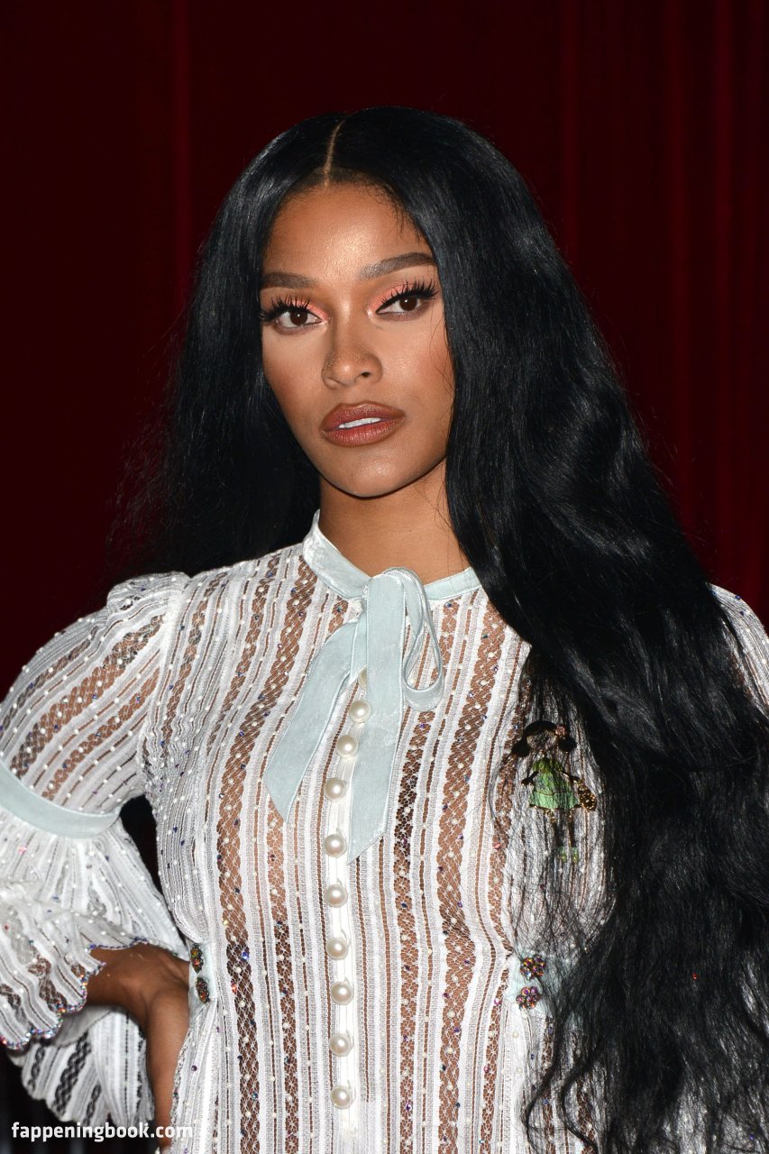 Joseline Hernandez Nude OnlyFans Leaks