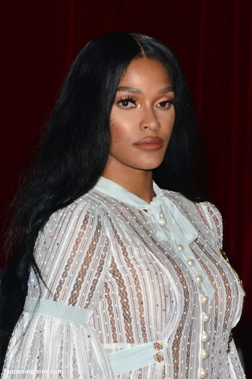 Joseline Hernandez Joselinescabaret Nude Onlyfans Leaks The