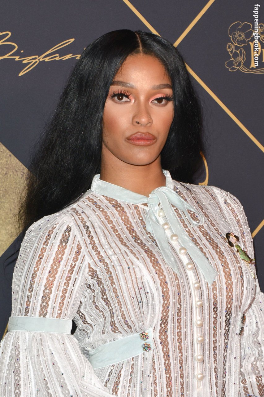 Joseline Hernandez Nude OnlyFans Leaks