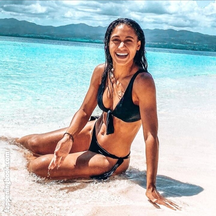 Josephine Jobert Fapello Latest Exclusive Leaked Photos