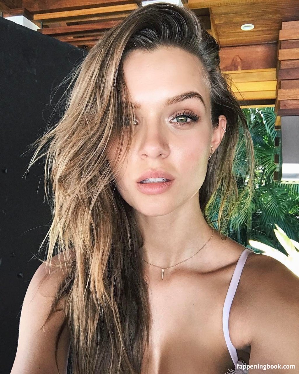 Josephine Skriver Josephineskriver Nude Onlyfans Leaks The