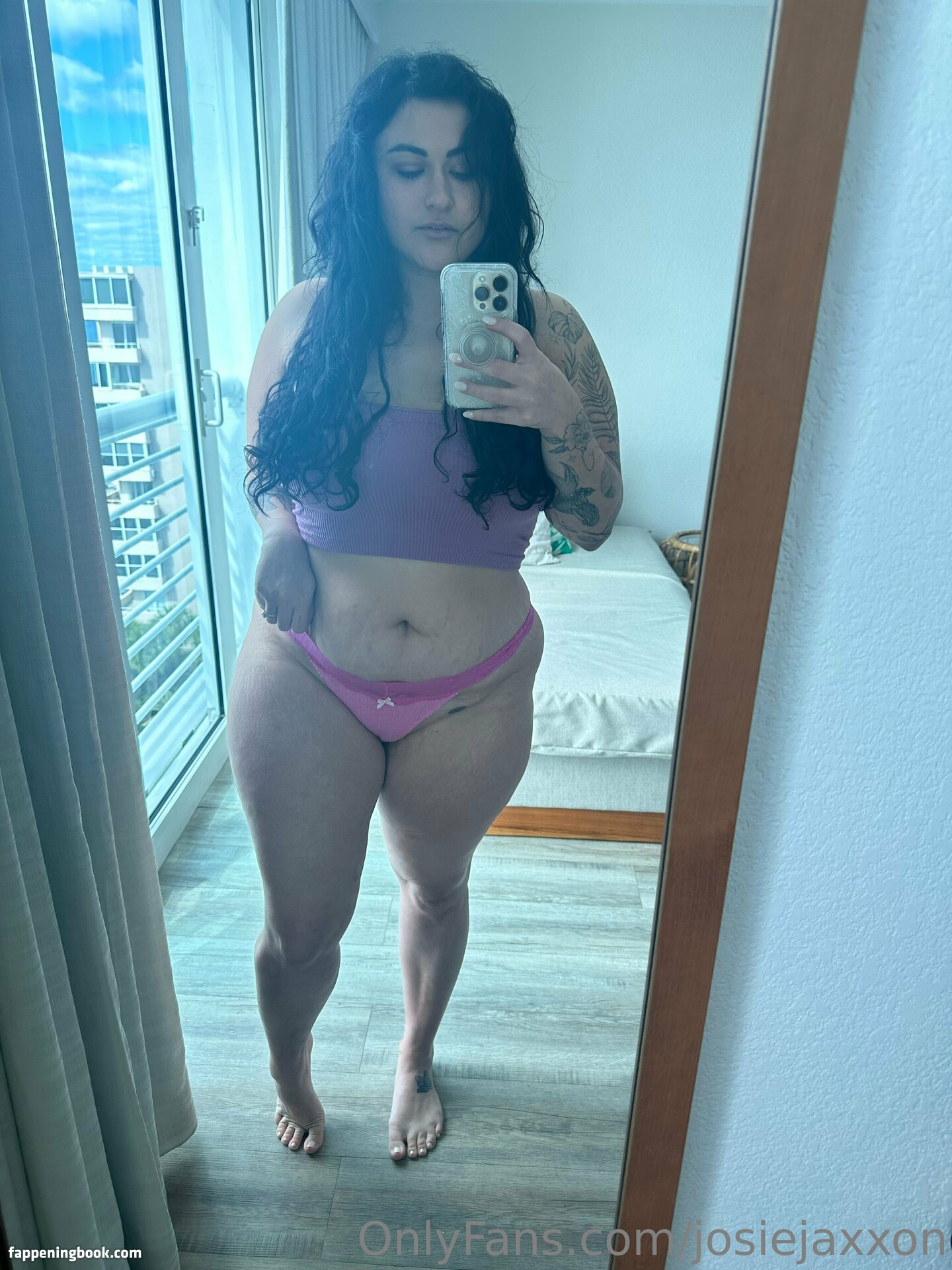 Josiejaxxon Nude Onlyfans Leaks The Fappening Photo