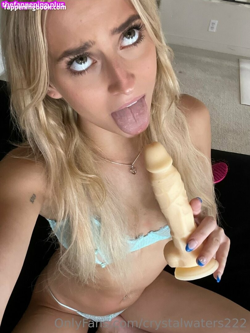 Josiejelacic Nude OnlyFans Leaks