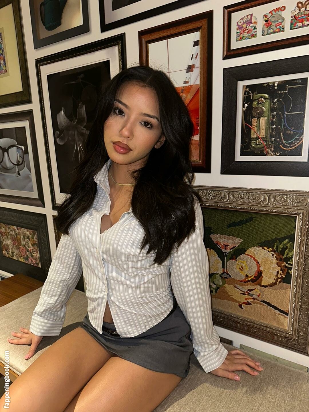 joss_lotha Nude OnlyFans Leaks