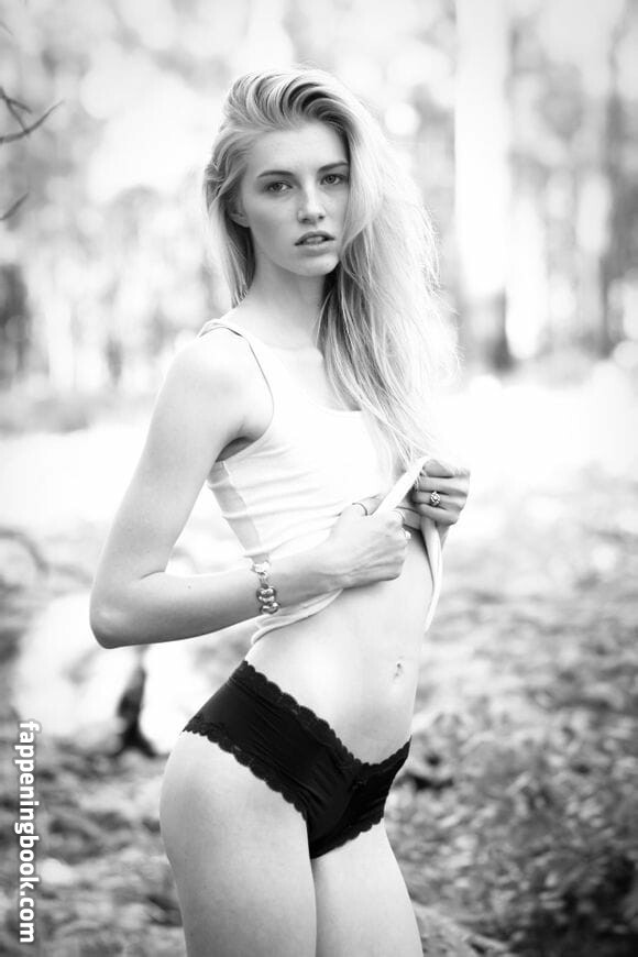 Jourdan Miller Fapello Latest Exclusive Leaked Photos