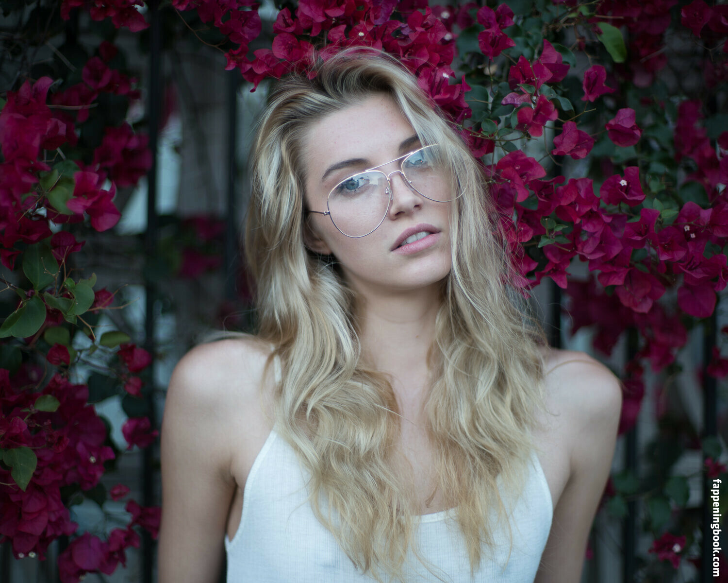 Jourdan Miller Fapello Latest Exclusive Leaked Photos