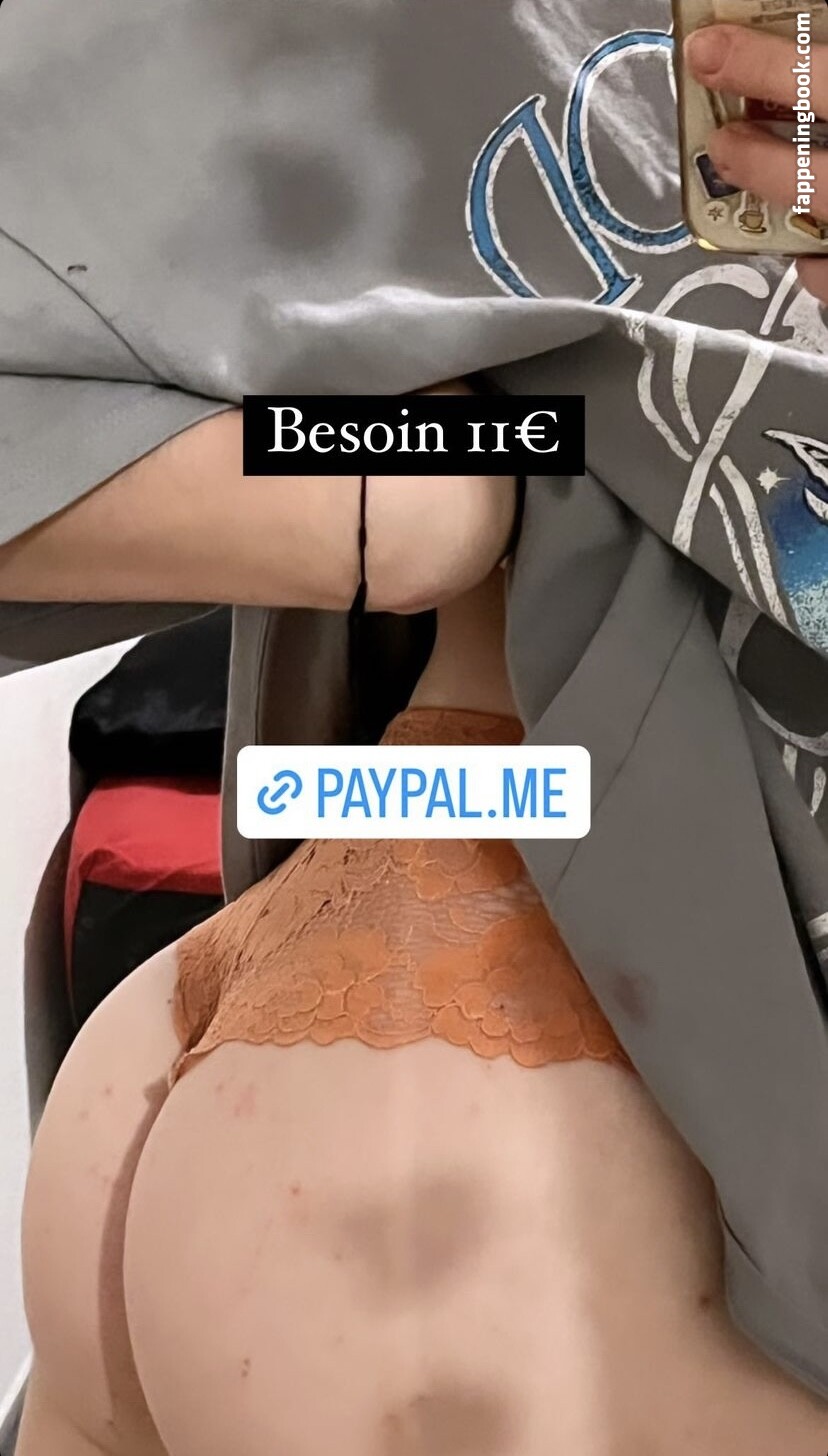 joy.soul.gallery Nude