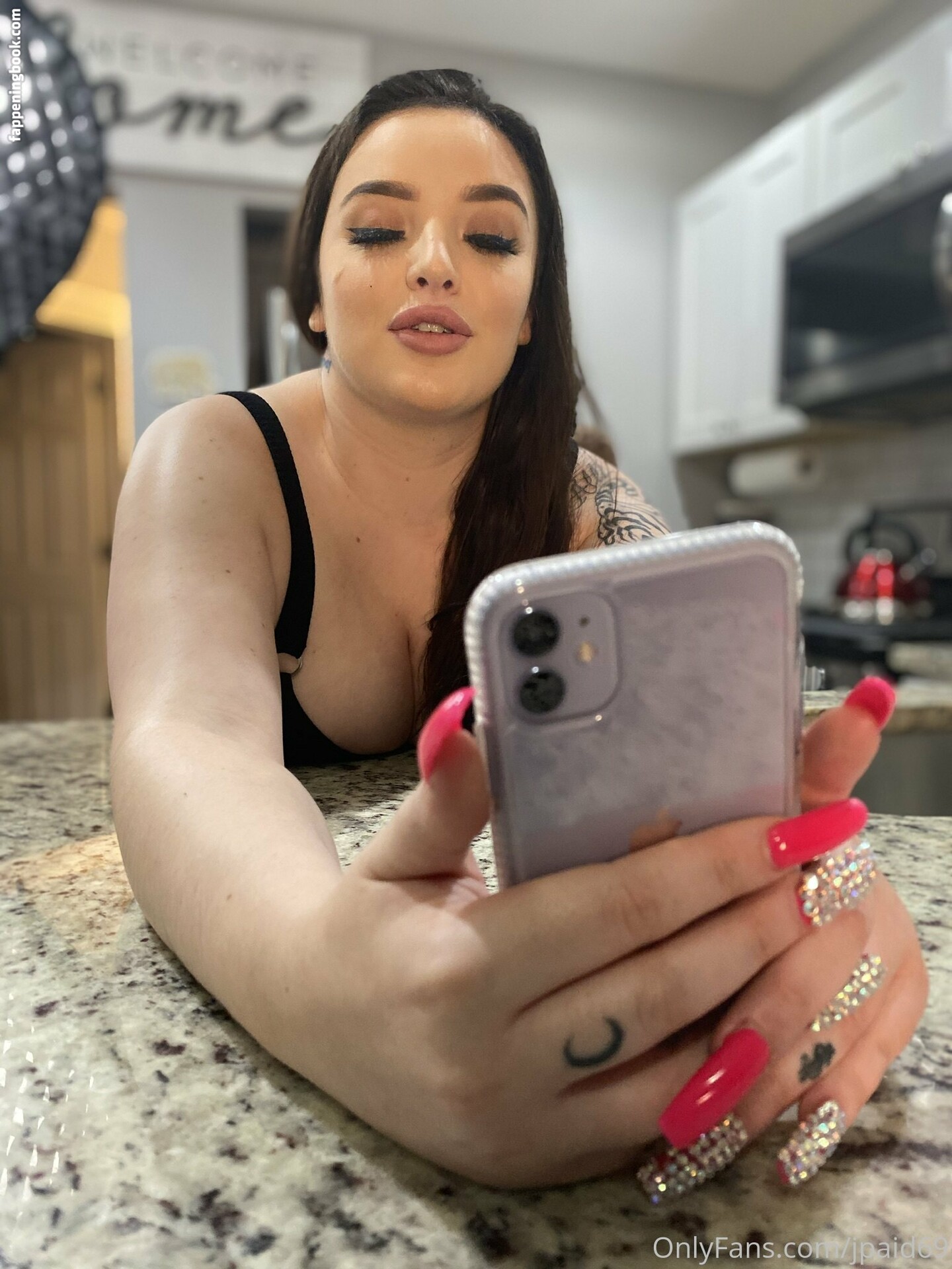 Jpaid69 Nude OnlyFans Leaks