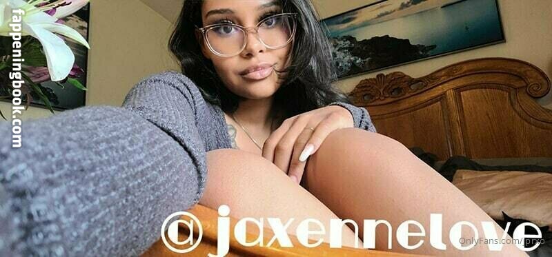 jprxo Nude OnlyFans Leaks