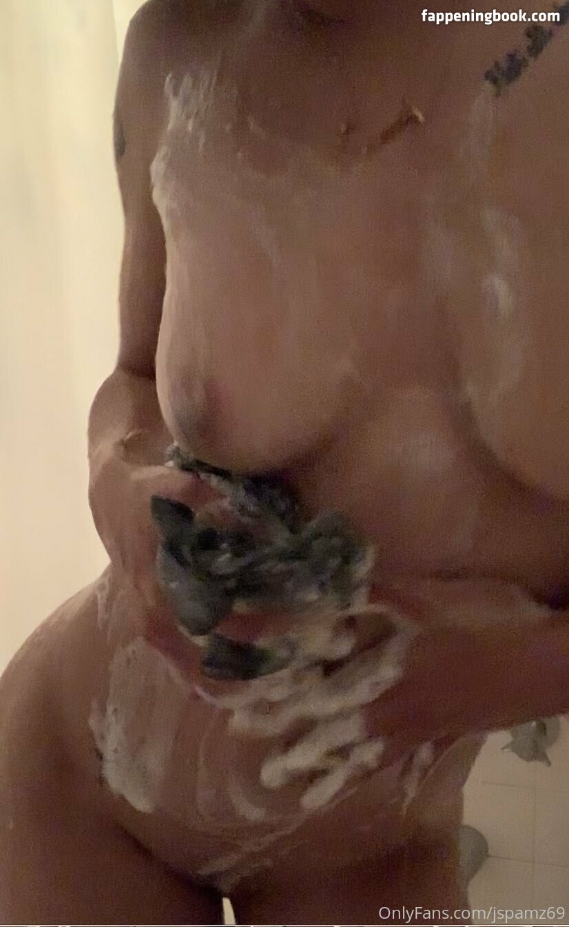 jspamz69 Nude OnlyFans Leaks