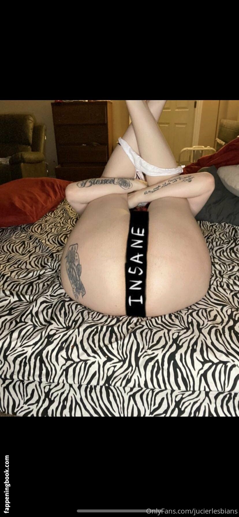 jucierlesbians Nude OnlyFans Leaks