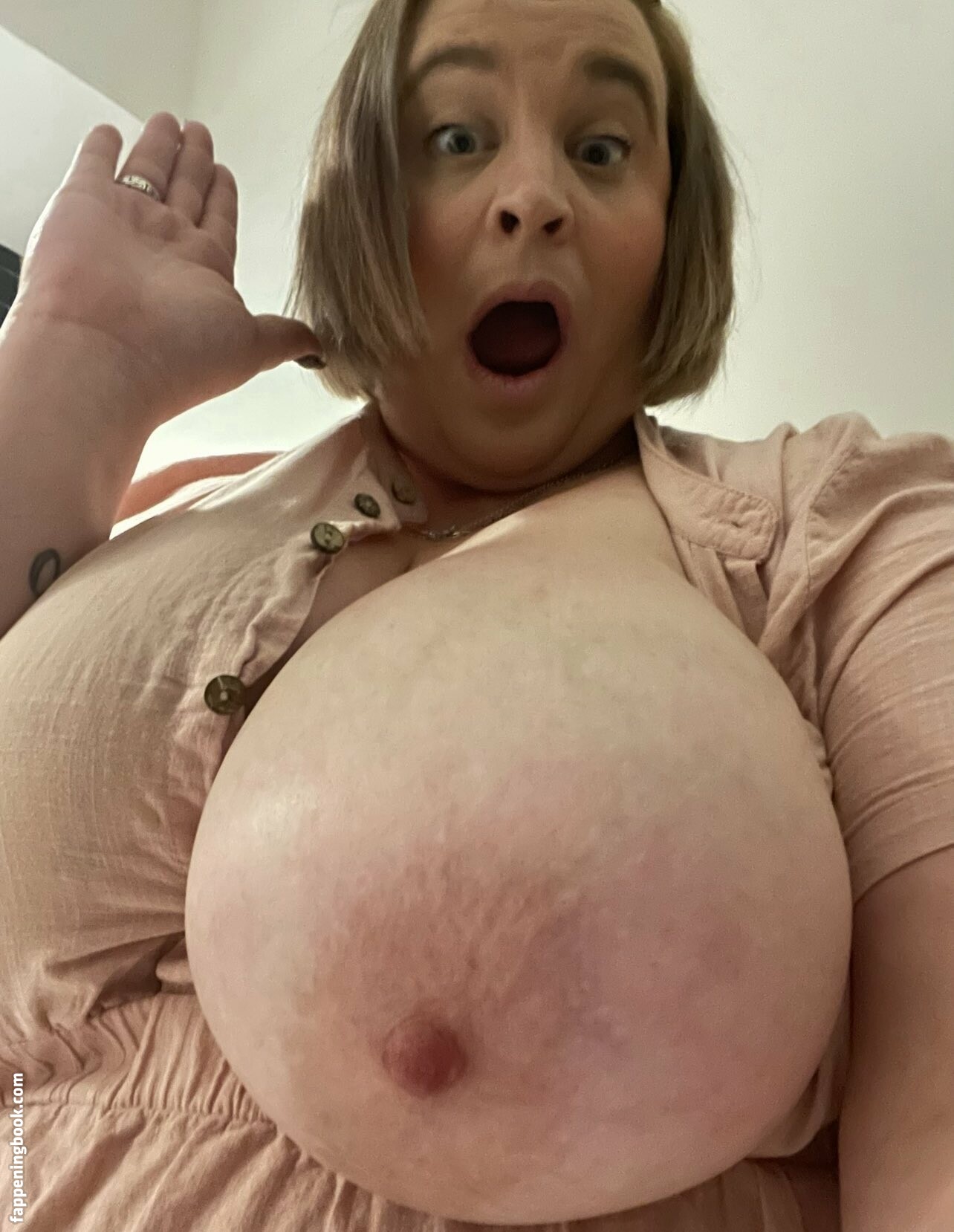 Juicy June Nude OnlyFans Leaks