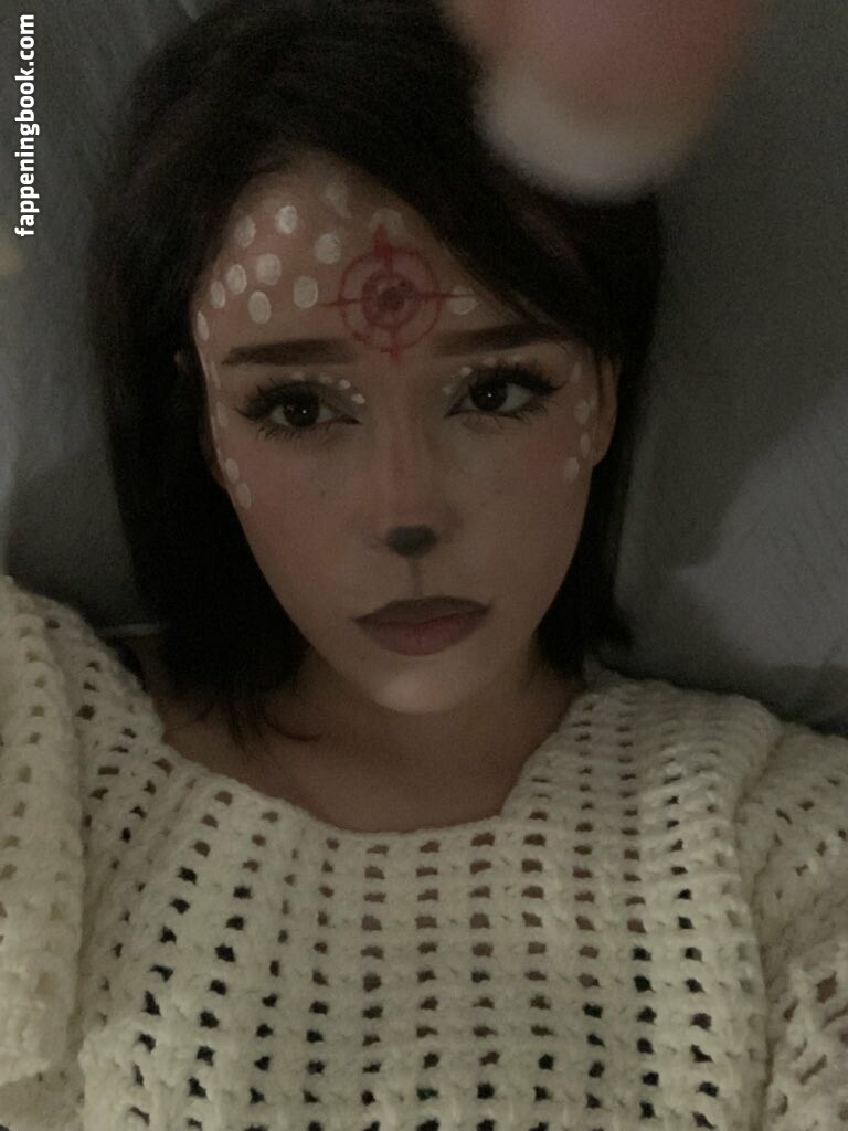 jules92866 Nude OnlyFans Leaks