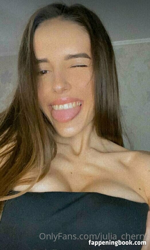 juli_love69 Nude OnlyFans Leaks