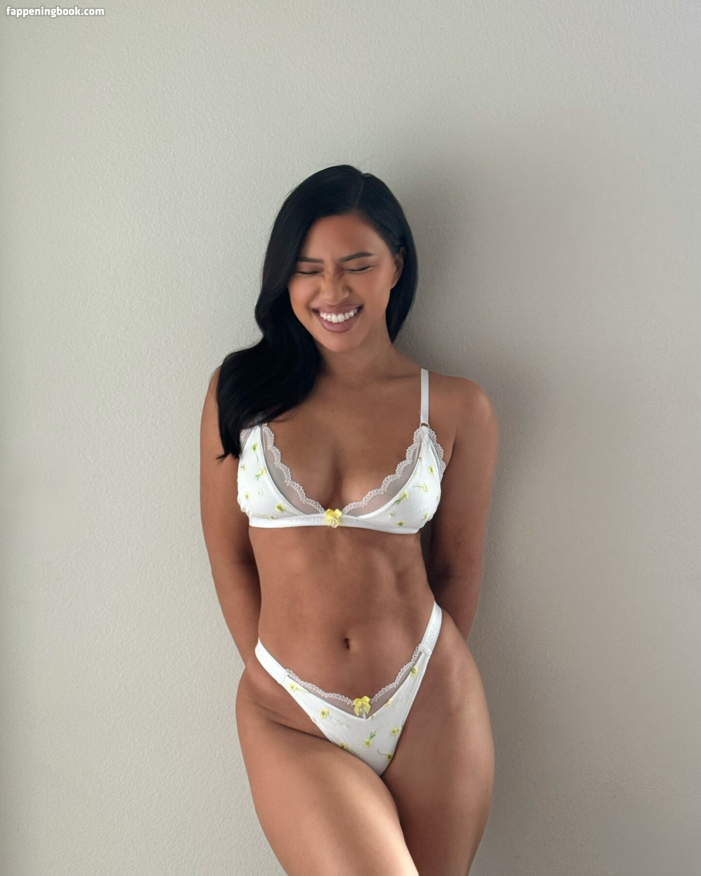 Julia Kelly erome Latest Exclusive Leaked Photos