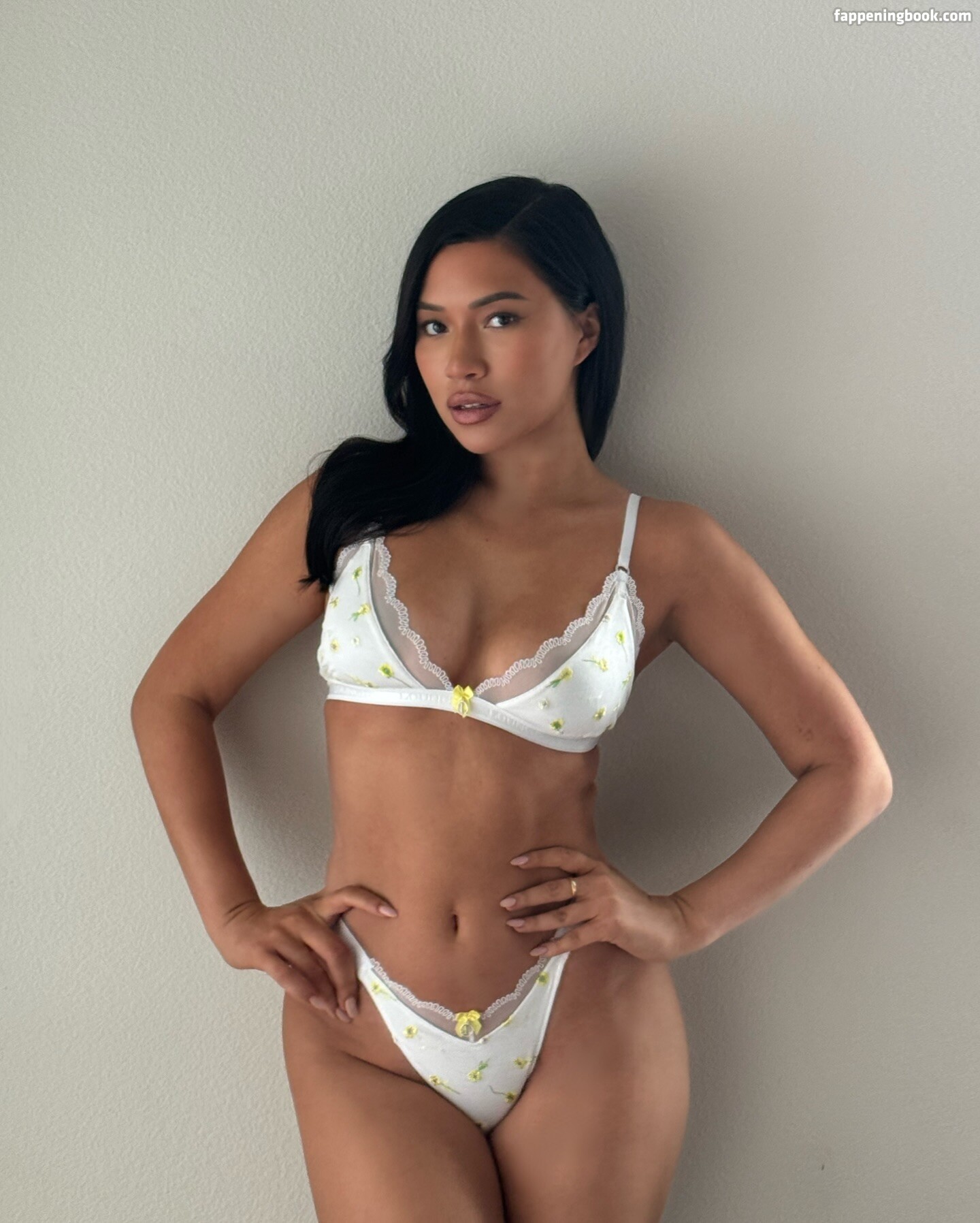 Julia Kelly erome Latest Exclusive Leaked Photos