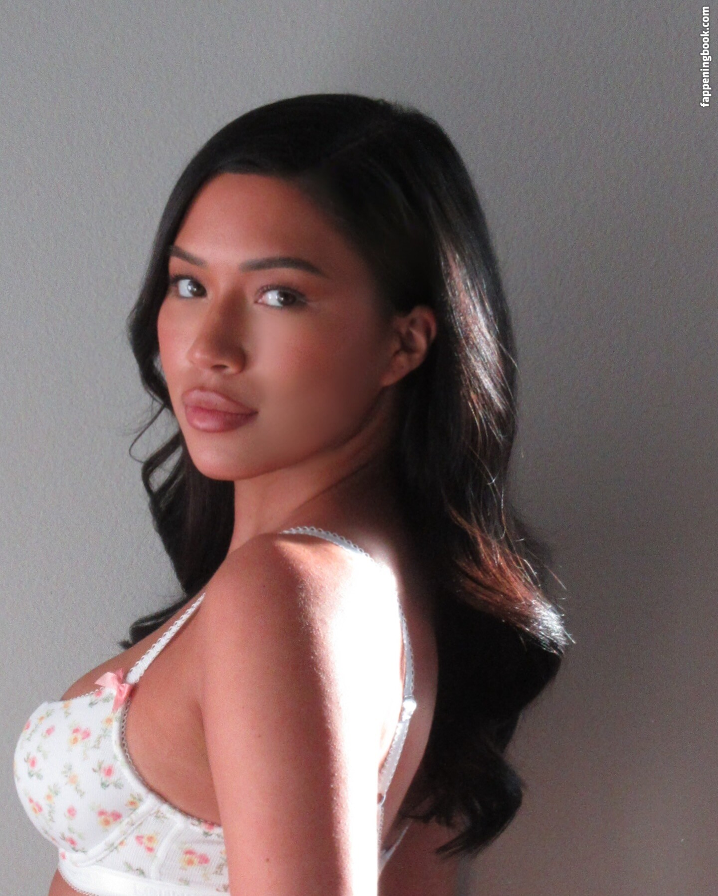 Julia Kelly erome Latest Exclusive Leaked Photos