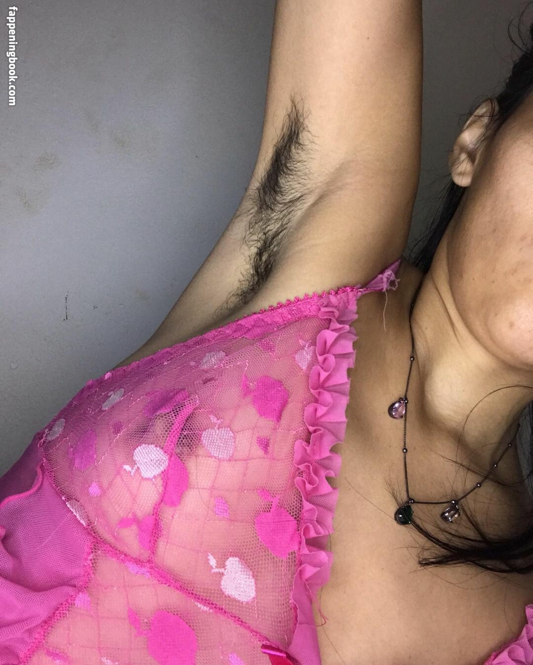 Julia Satto Nude OnlyFans Leaks