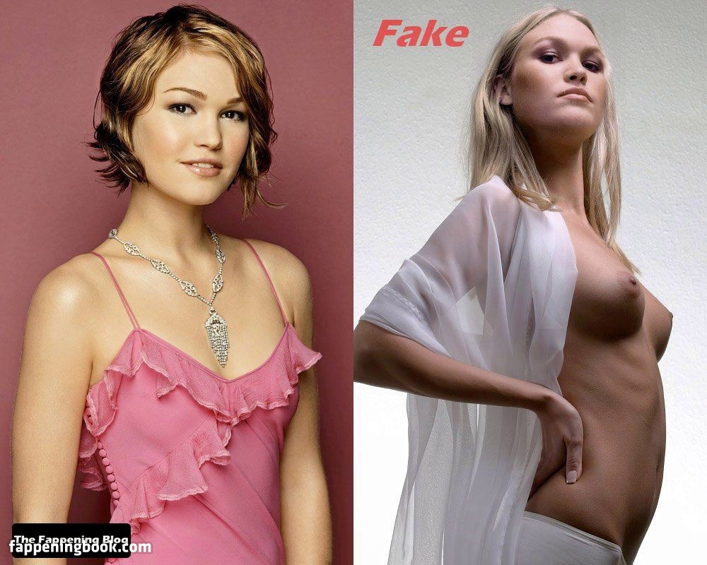 Julia Stiles Nude, The Fappening - Photo 1510155 - FappeningBook