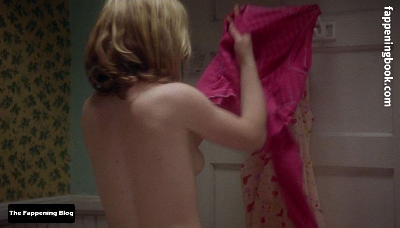 Julia Stiles Nude, The Fappening - Photo #1510159 - FappeningBook.
