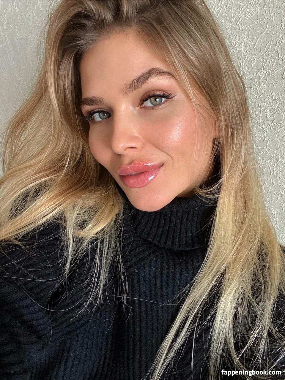 Julia Wind / juliawind / julia.wind Nude, OnlyFans Leaks, Fappening