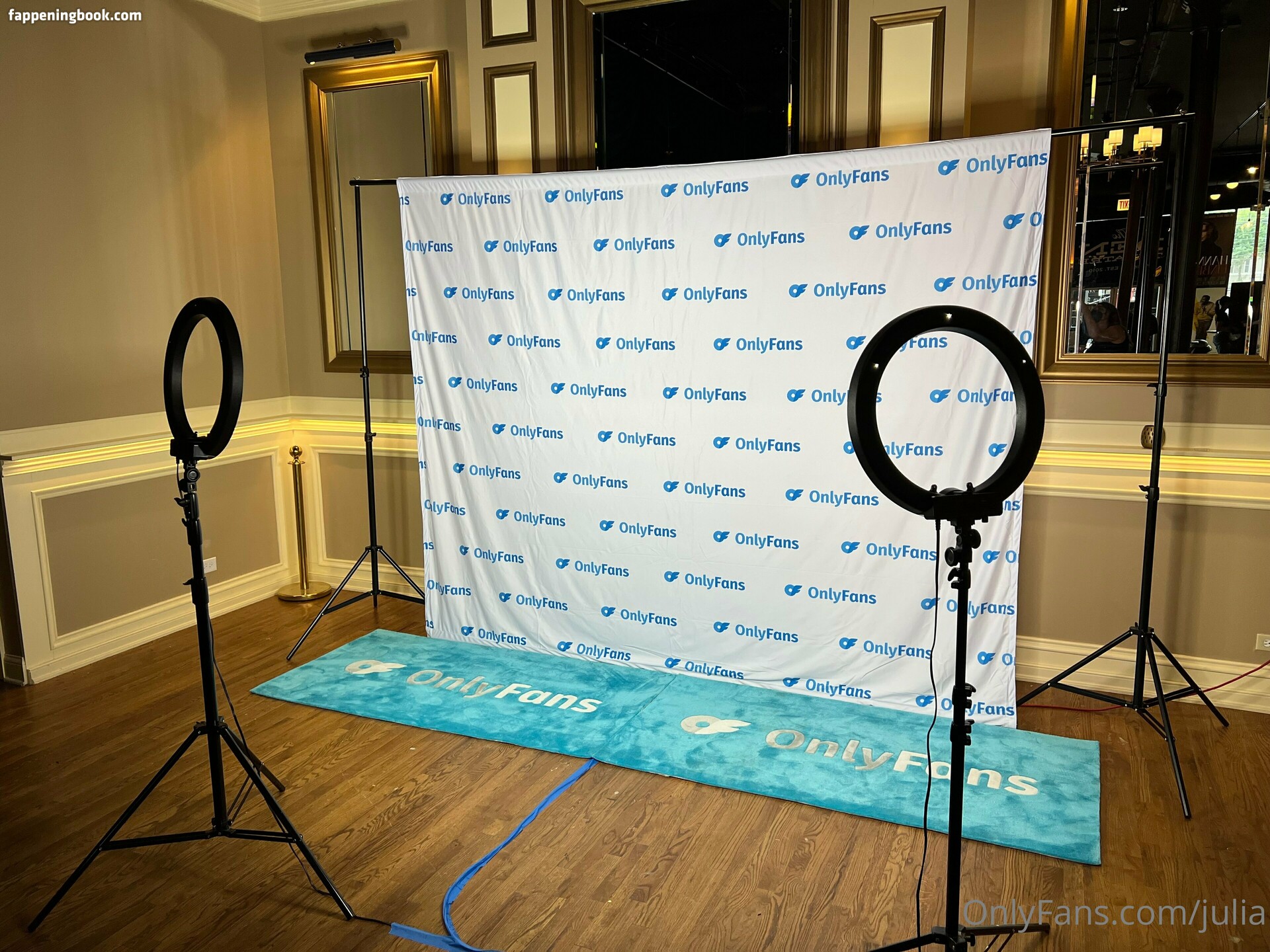 Julia / julia Nude, OnlyFans Leaks, Fappening - FappeningBook