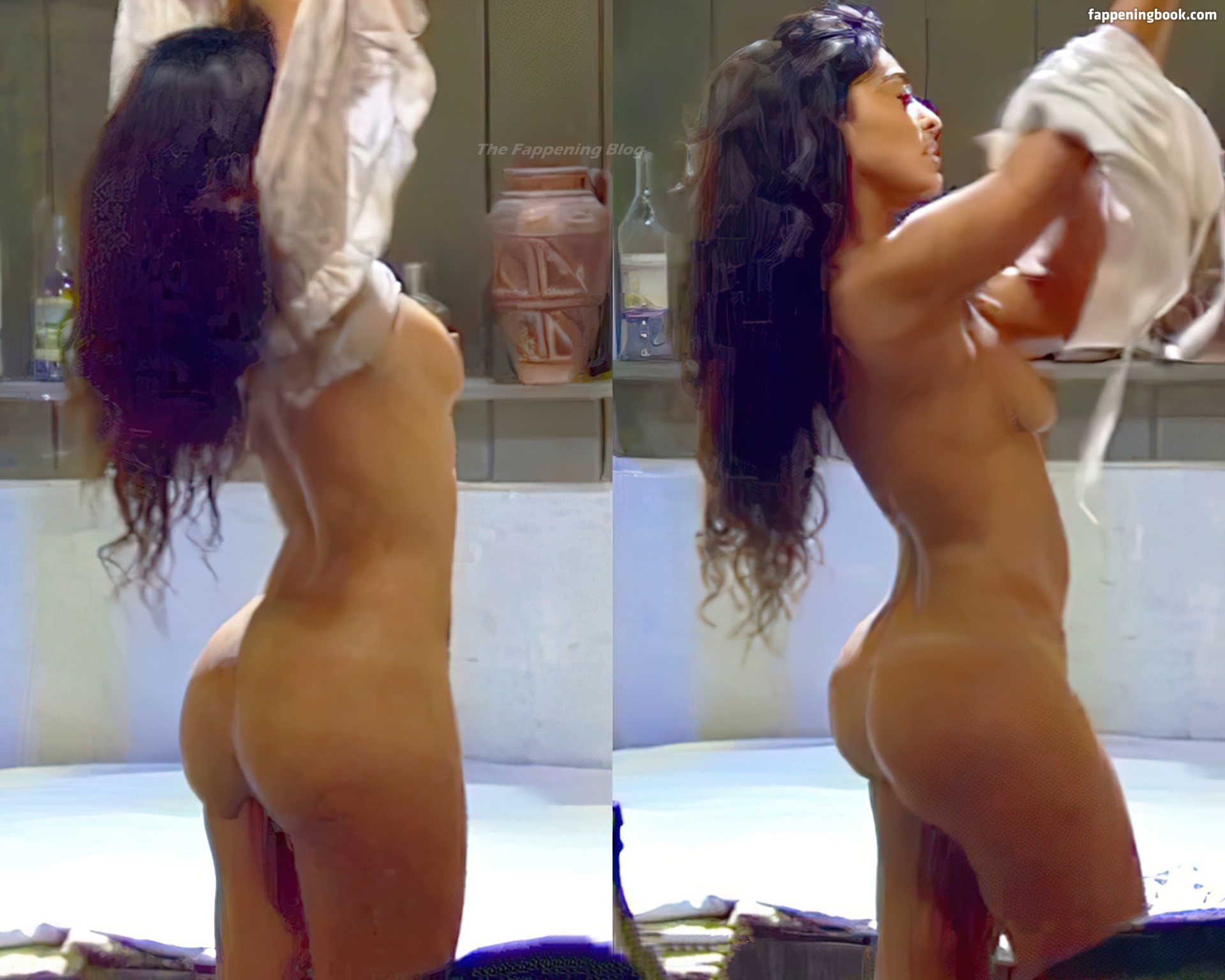 Juliana Paes Nude The Fappening Photo 1303167 Fappeningbook