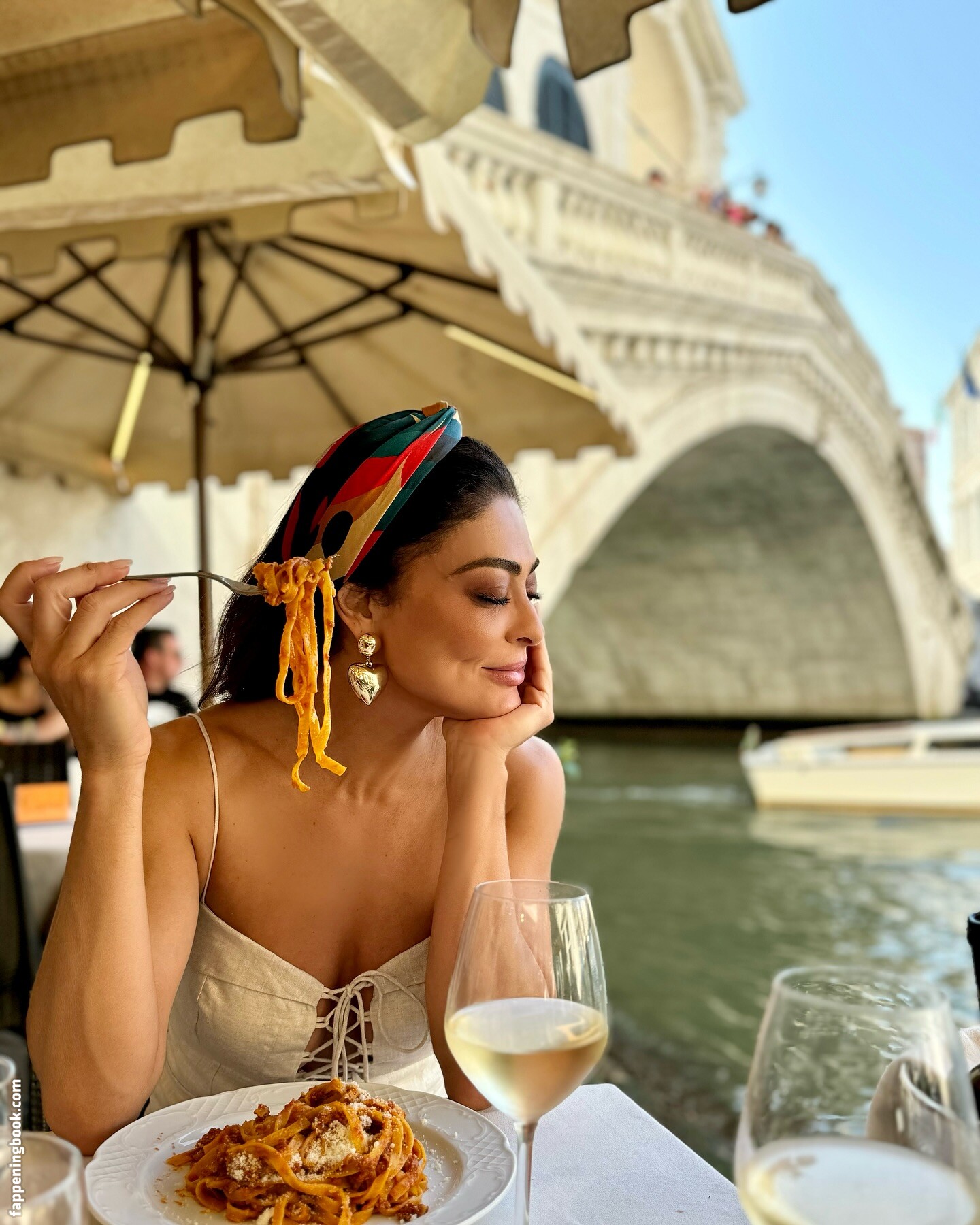 Juliana Paes Fapello Latest Exclusive Leaked Photos