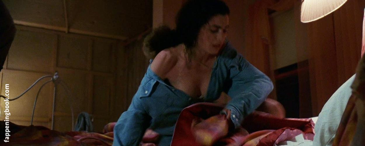 Julianna Margulies Nude, The Fappening - Photo #273081 - FappeningBook.