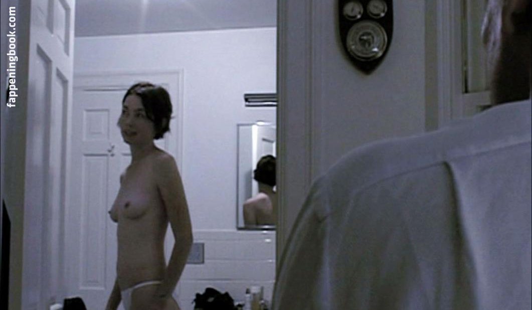 Lorraine nicholson nude - 🧡 Джулианна Николсон nude pics, Страница -2 ANCE...