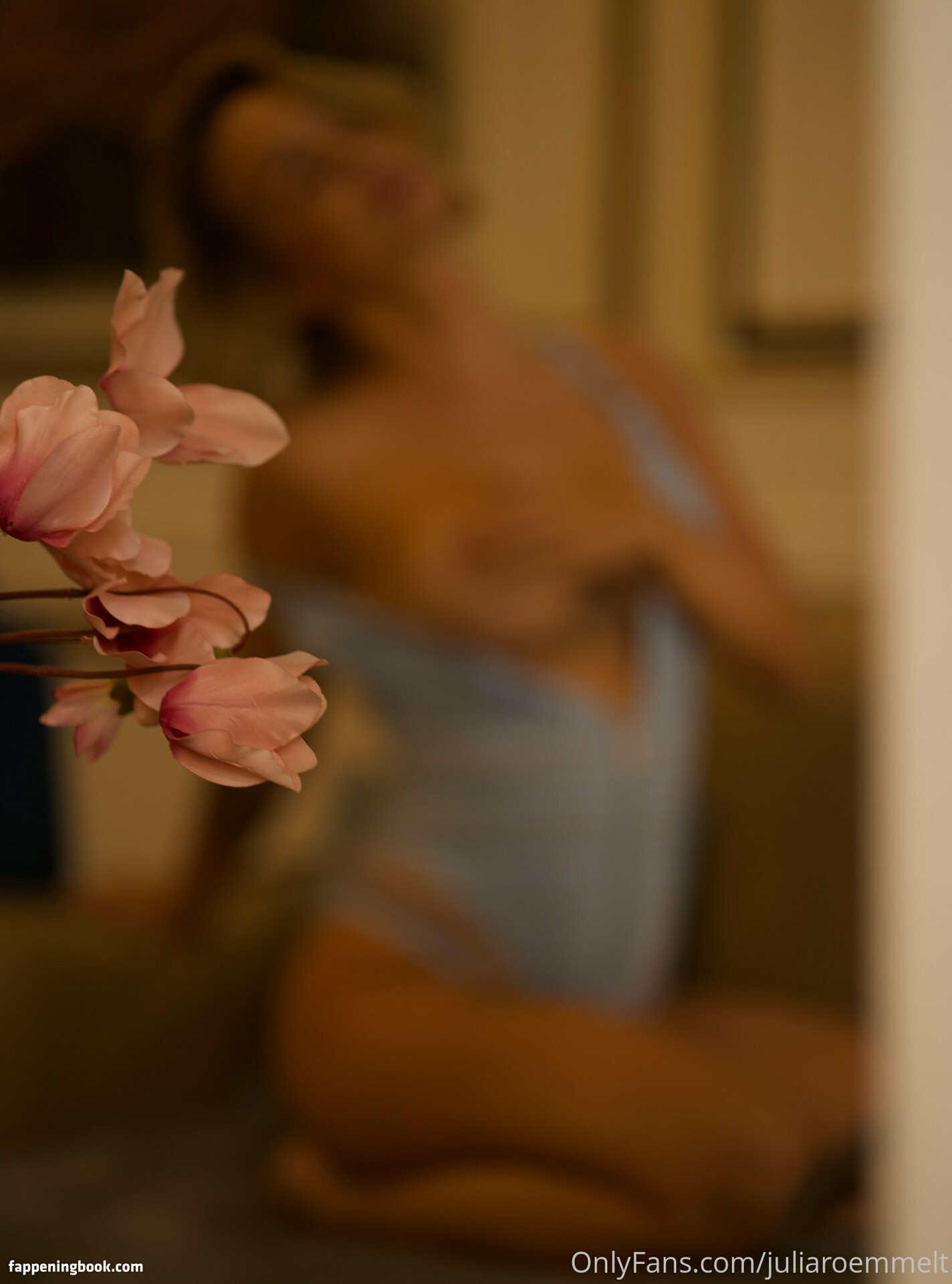 Juliaroemmelt nudes ❤ best adult photos at apac-anz-cc-prod-wrapper.amway.com