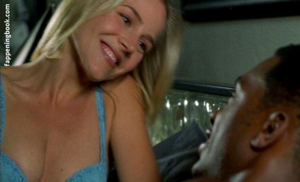 Julie benz nsfw