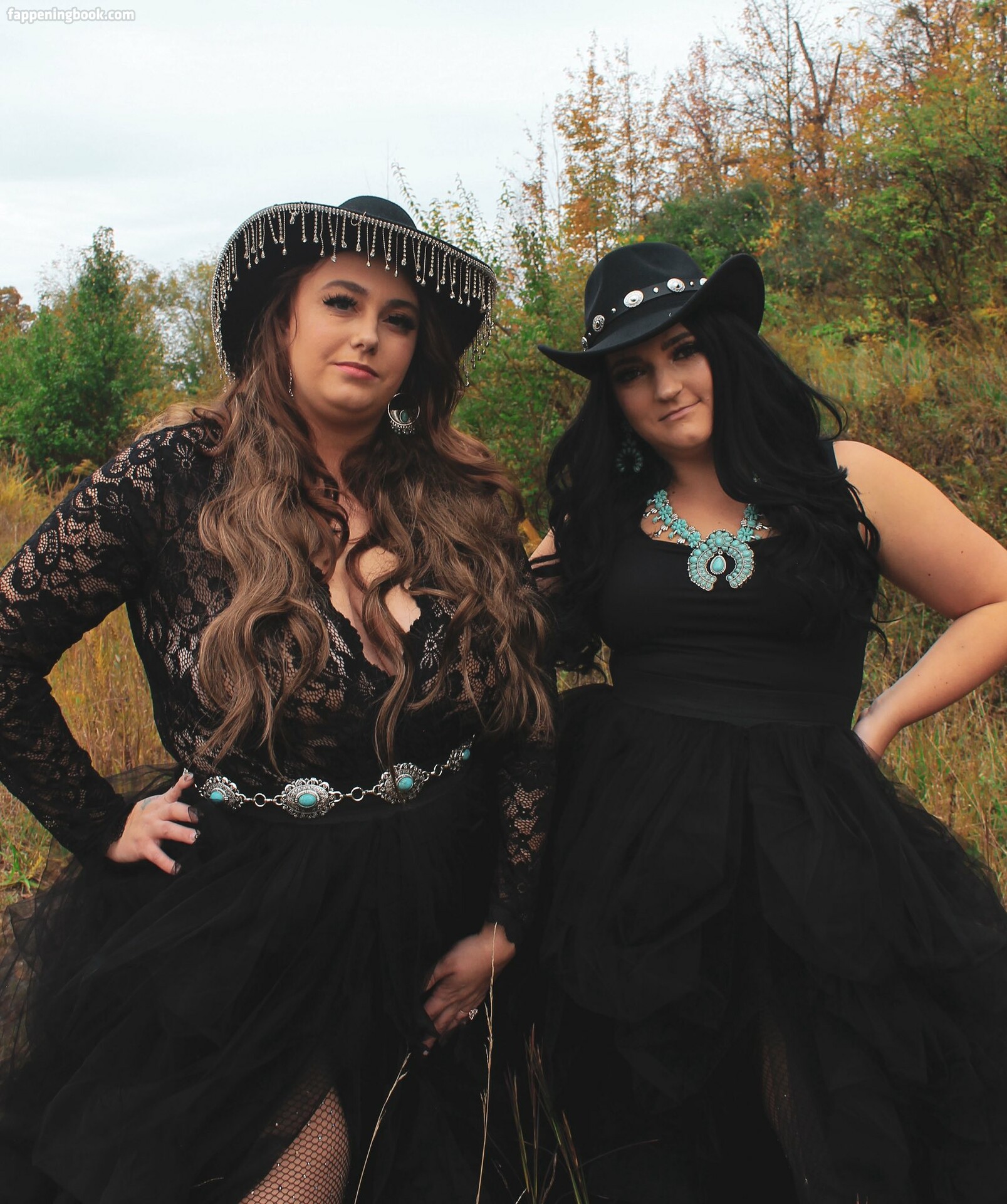 Julie1030 / Mariebaby1622 Nude OnlyFans Leaks