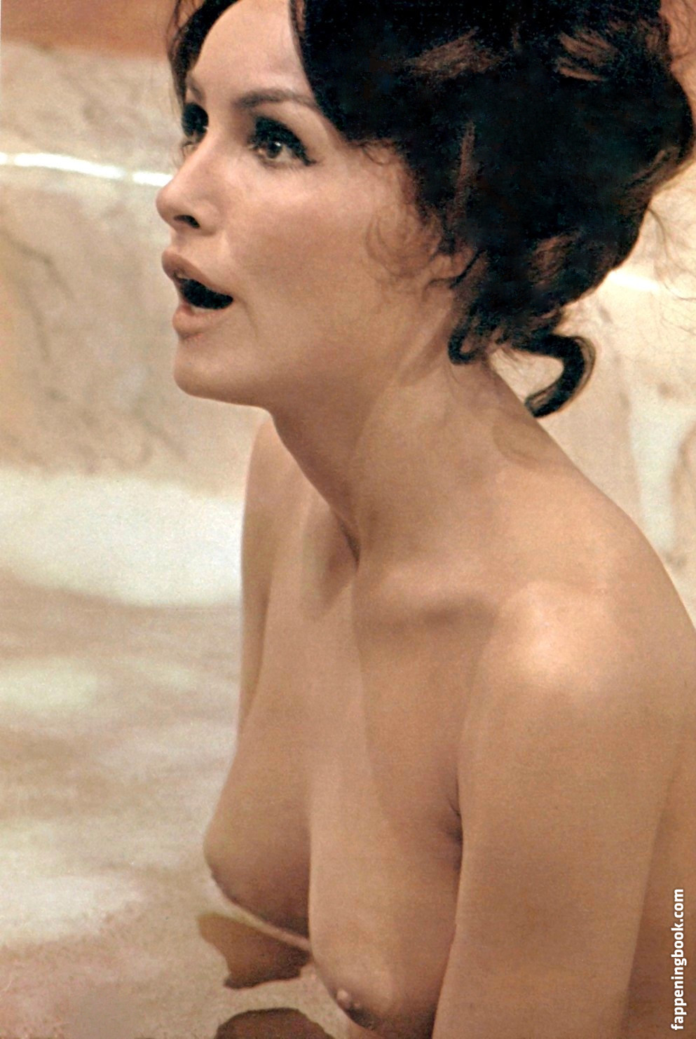 Juliemar Nude