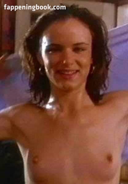 Juliette Lewis Nude, The Fappening - Photo #275993 - FappeningBook.