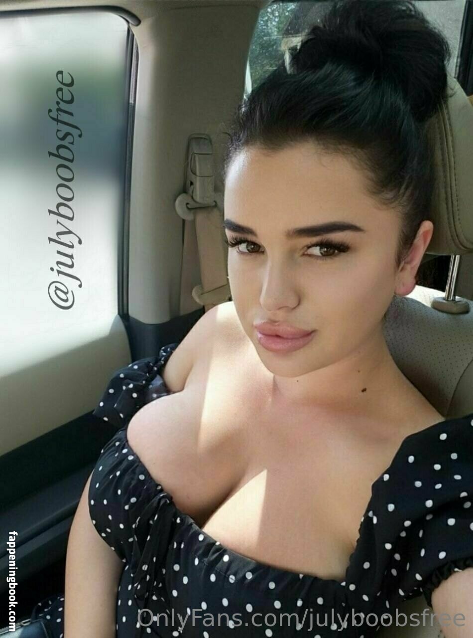 danielle bregoli fappening julyboobsfree Nude, OnlyFans Leaks, The Fappening - Photo #5725116 -  FappeningBook