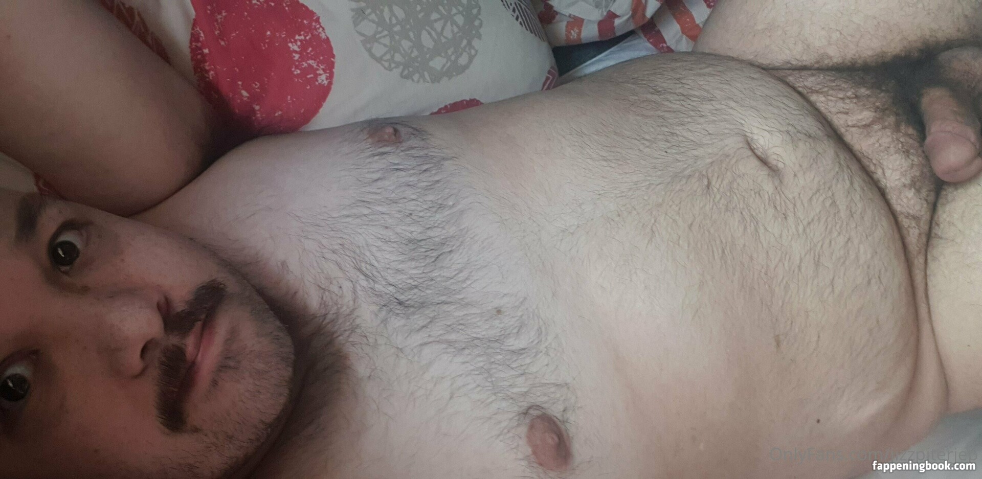 jupitussyjep Nude OnlyFans Leaks