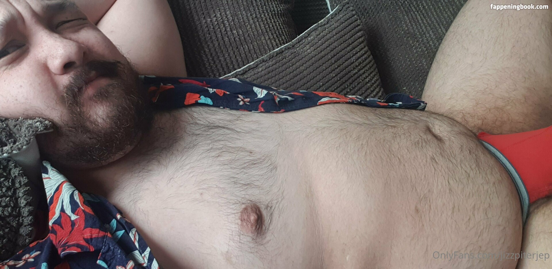 jupitussyjep Nude OnlyFans Leaks