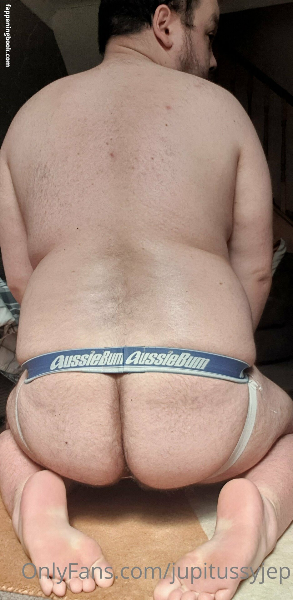 jupitussyjep Nude OnlyFans Leaks