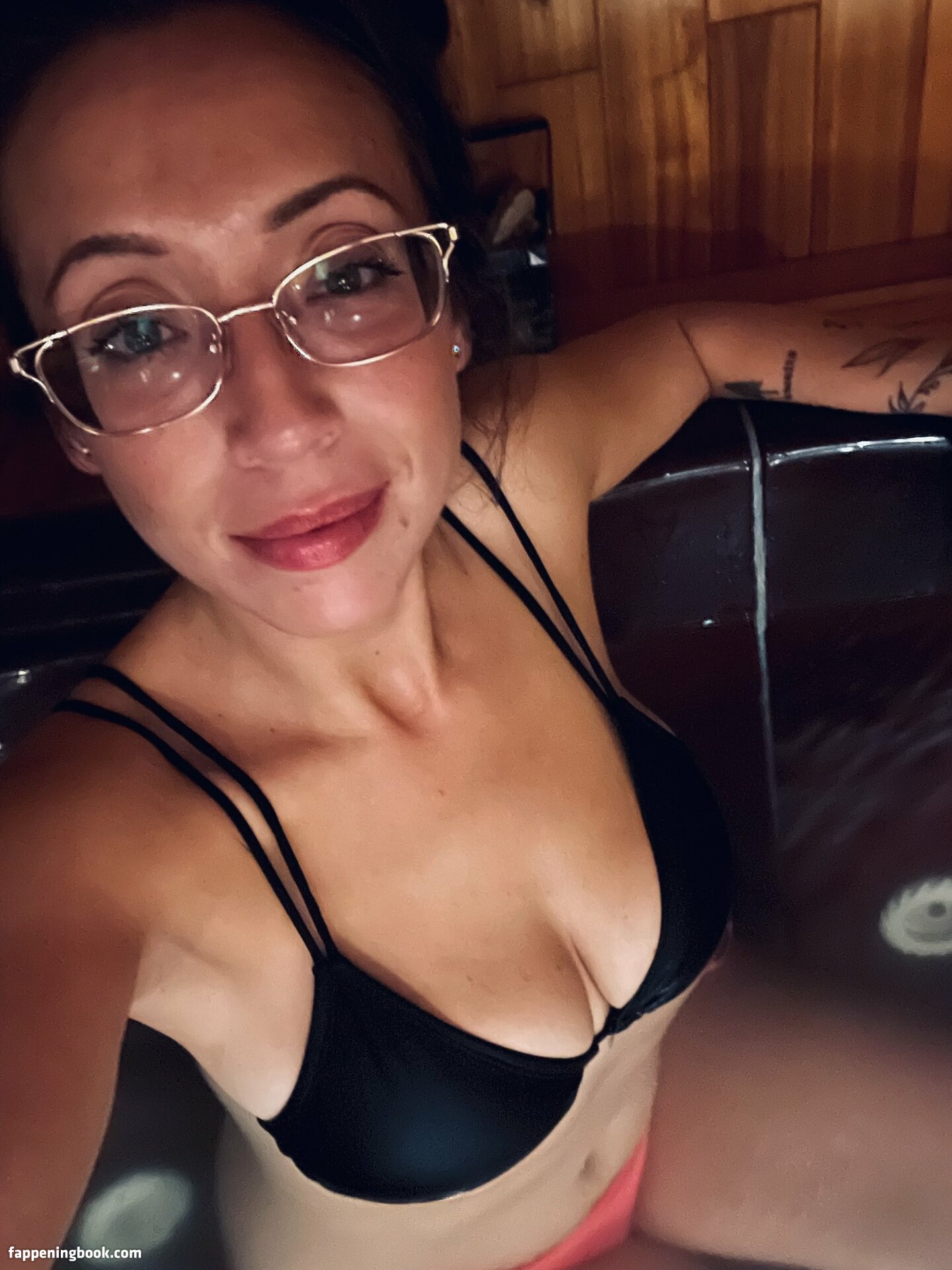Justanothergirl89 Nude OnlyFans Leaks
