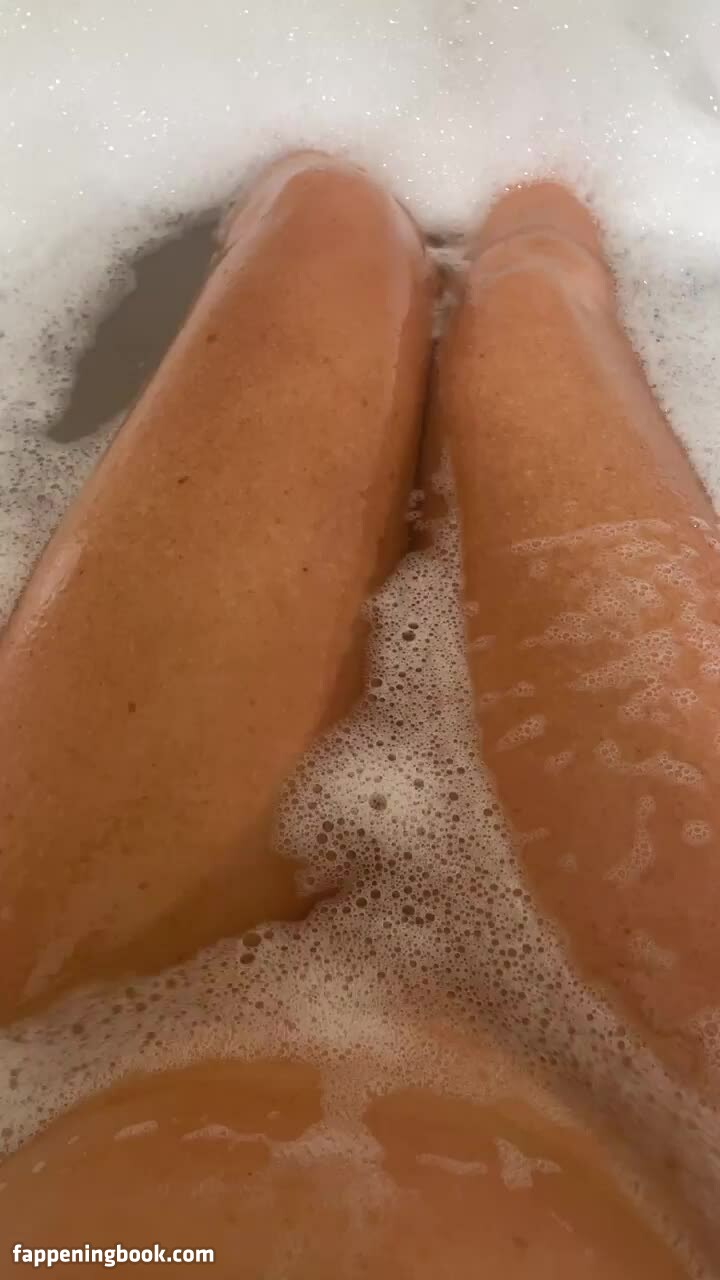 Justcruisingbytoday Nude OnlyFans Leaks