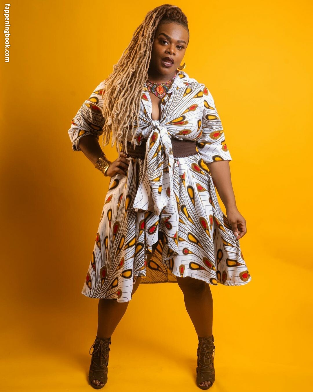 JustDee79 Just dee79 Nude OnlyFans Leaks Fappening FappeningBook