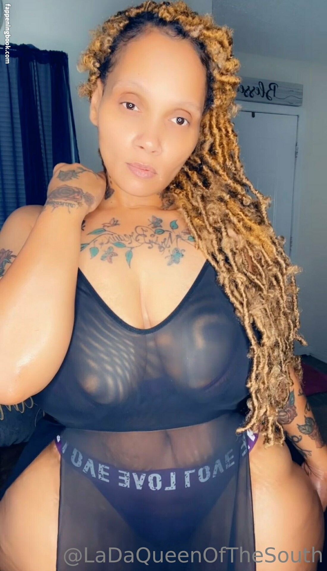 justlikecandy228 Nude OnlyFans Leaks