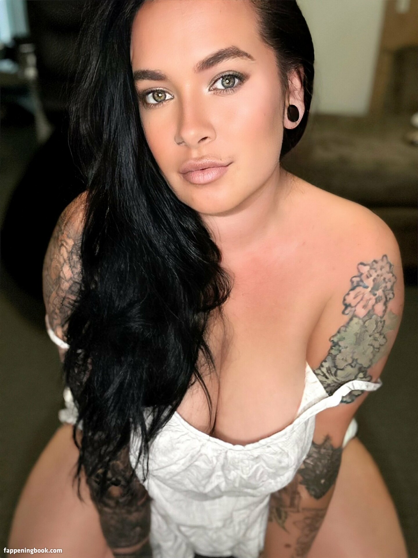 Justyouraveragemum X Nude Onlyfans Leaks The Fappening Photo