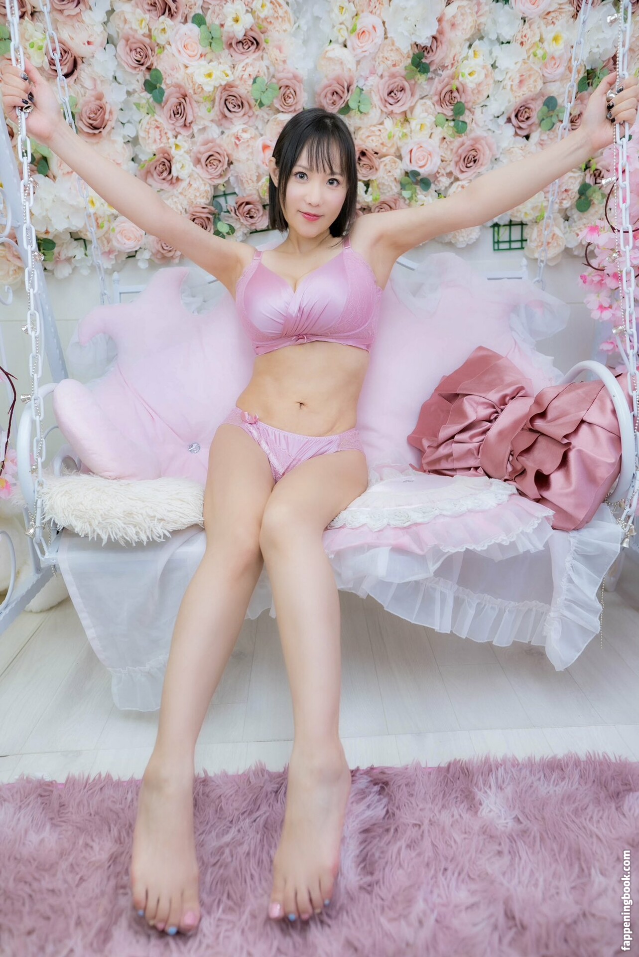 Kaho Shibuya erome Latest Exclusive Leaked Photos