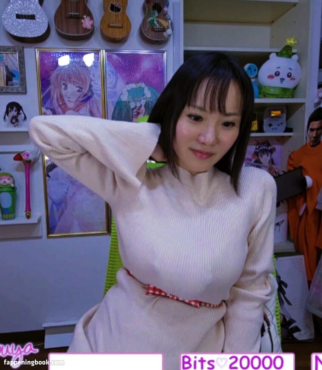 Kaho Shibuya erome Latest Exclusive Leaked Photos