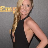 Kaitlin doubleday nsfw