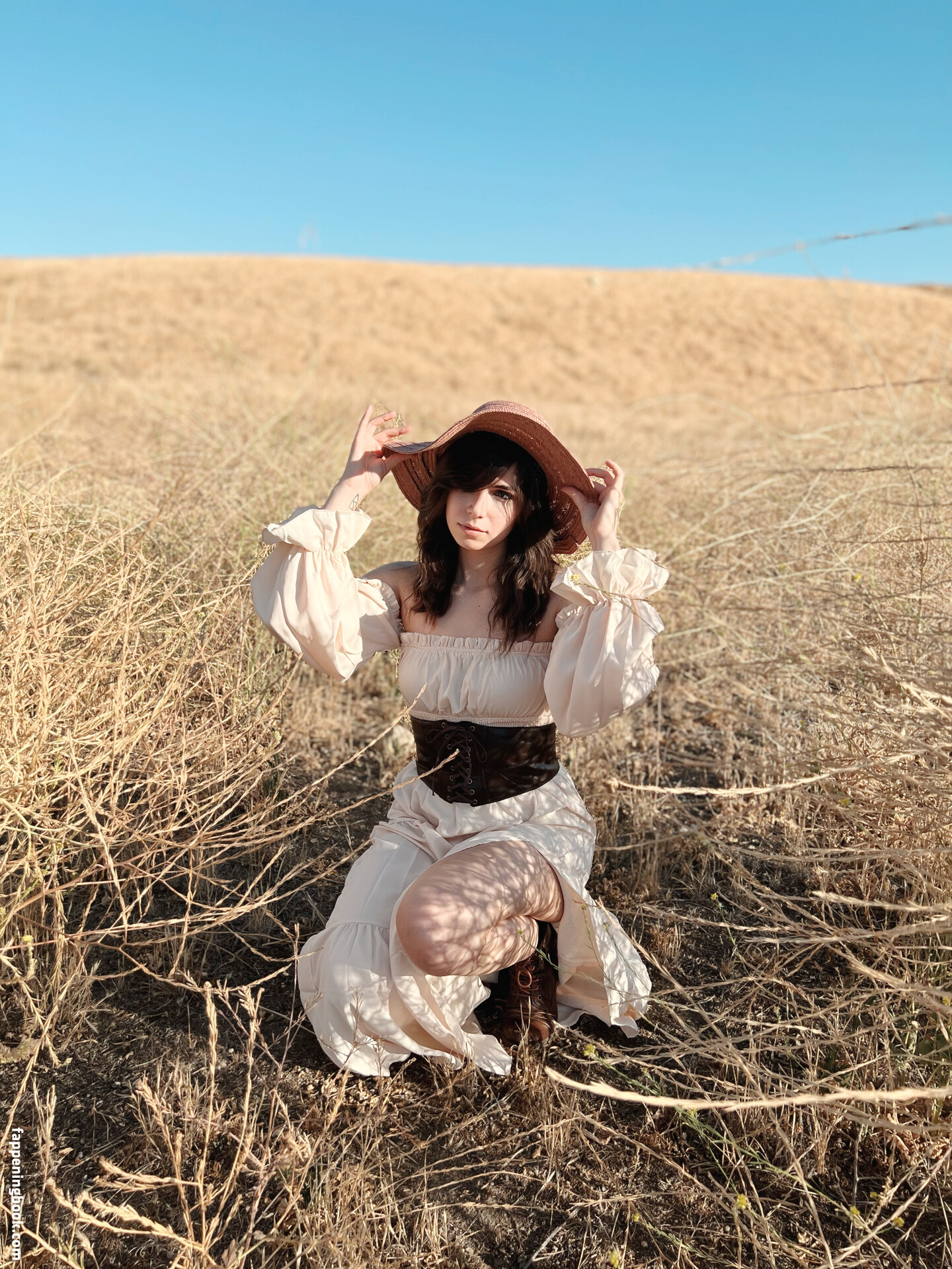 Kaitlin Witcher Kaitlinwitcher Nude OnlyFans Leaks The Fappening Photo