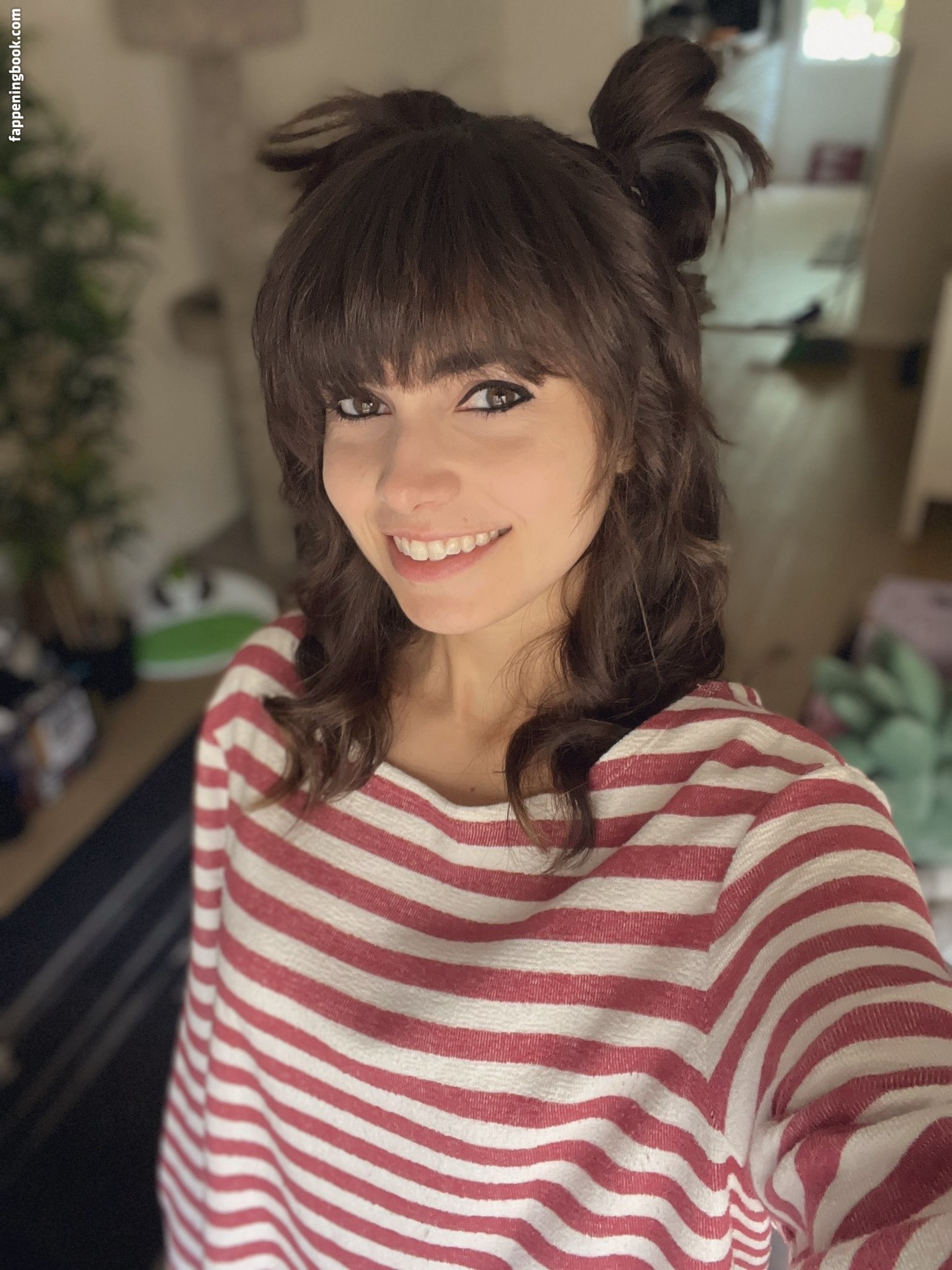 Kaitlin Witcher Nude OnlyFans Leaks