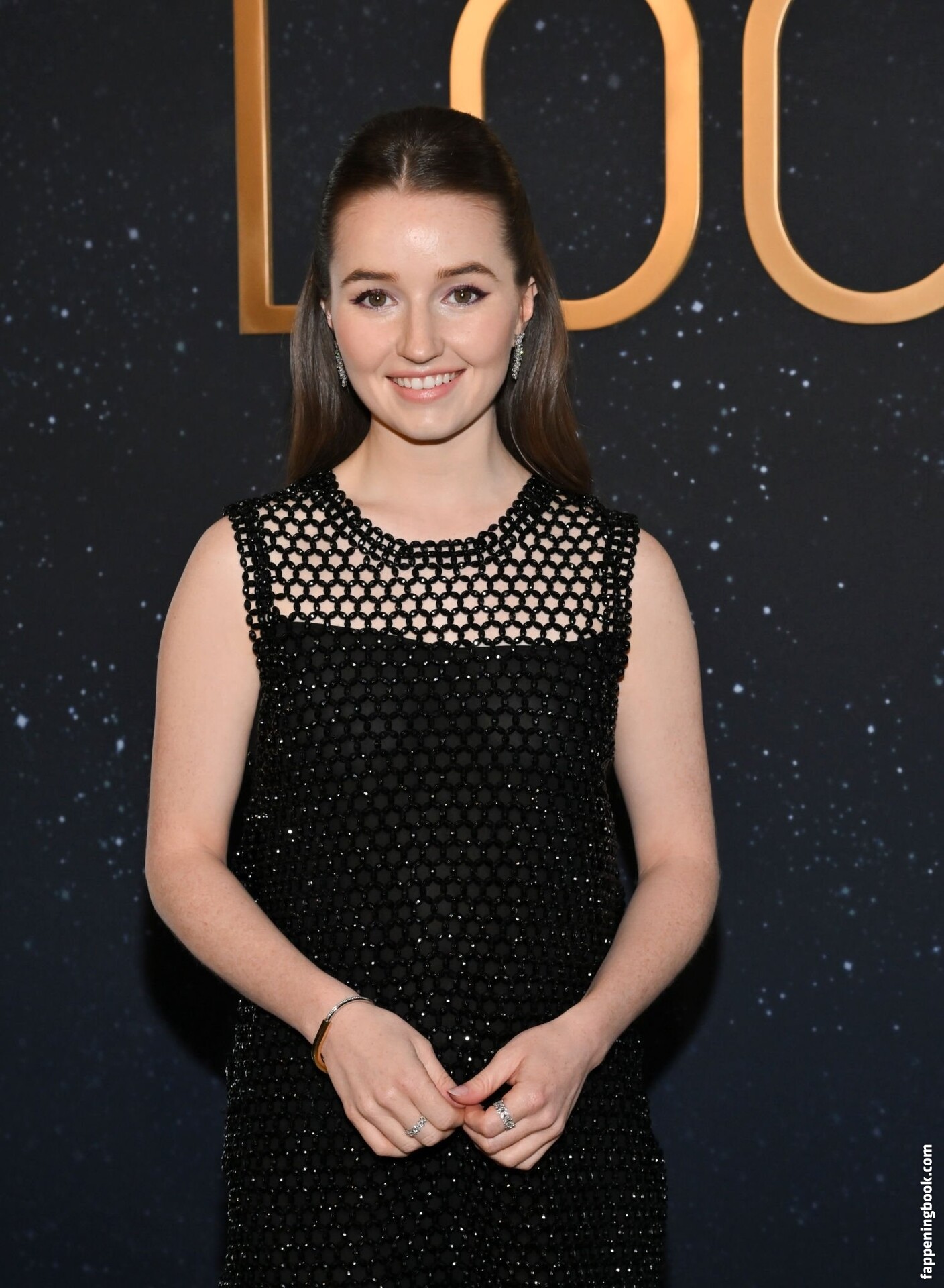Kaitlyn Dever Nude The Fappening Photo 2366437 Fappeningbook 5288